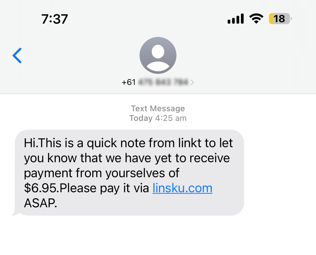 latest-scams-and-alerts-linkt