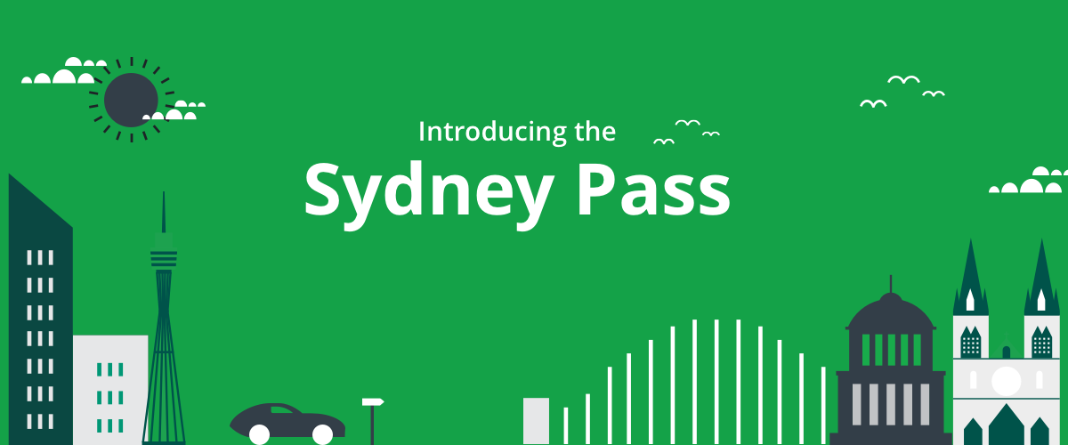 visitor-s-e-pass-is-now-the-sydney-pass-linkt